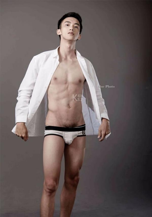 Bluephoto-25-藍攝-25-舞動王子-蠻